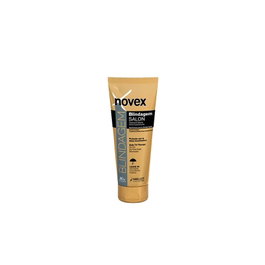 Novex Salon Blindagem Capilar 90g