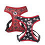 Harnais pour Chien Mickey Mouse XS/S
