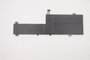 Lenovo Batterie Li-ion L19L3PD6 52.5Wh 11.55V 3 cellules compatible IdeaPad Flex 5-14IIL05 et Flex 5-15IIL05
