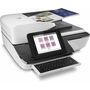 Scanner HP L2763A#B19