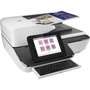 Scanner HP L2763A#B19