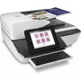 Scanner HP L2763A#B19