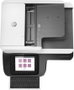 HP Scanner de document Scanjet Enterprise Flow N9120 fn2 avec disque dur de 500 Go et numérisation vers le cloud HP OXP