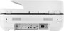 HP Scanner de document Scanjet Enterprise Flow N9120 fn2 avec disque dur de 500 Go et numérisation vers le cloud HP OXP