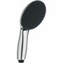 Grohe Vitalio Start 110 27940001 Pommeau de douche Jet Pluie Chromé