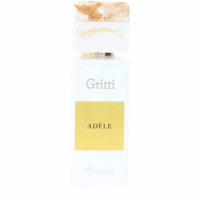 Gritti Adele Eau de Parfum 100 ml
