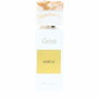 Gritti Adele Eau de Parfum 100 ml