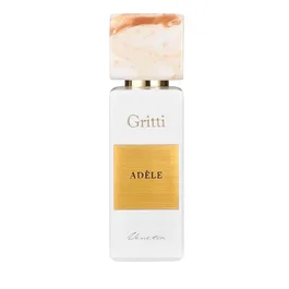 Gritti Adele Eau de Parfum 100 ml