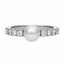 Bague Femme Diamonfire 6119431111160 (16)