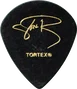 Dunlop Lot de 6 médiators Signature Javier Reyes Animals As Leaders Jazz III - 0,73mm
