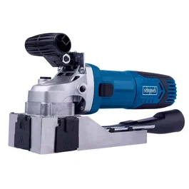 Scheppach LFR720 Fraiseuse
