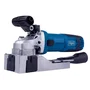 Scheppach LFR720 Fraiseuse
