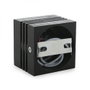 Spot LED encastrable carré 3 W 300 lm 2 700 K Blanco Cálido
