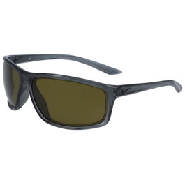 Nike ADRENALINE-E-CW4680-021