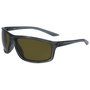 Nike ADRENALINE-E-CW4680-021