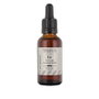 Salerm Huile pour barbe Homme 30 ml