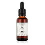 Salerm Huile pour barbe Homme 30 ml