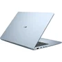 Asus VivoBook S14 S5408 - 14 pouces OLED - Snapdragon X - 8 Go RAM - 256 Go SSD