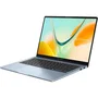Asus VivoBook S14 S5408 - 14 pouces OLED - Snapdragon X - 8 Go RAM - 256 Go SSD