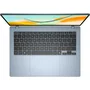 Asus VivoBook S14 S5408 - 14 pouces OLED - Snapdragon X - 8 Go RAM - 256 Go SSD