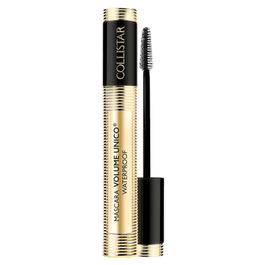 Collistar Volume Unico Mascara Volume Étanche Noir - 13 ml - Testeur