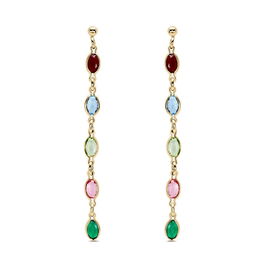 Boucles d´oreilles Femme Stroili 1697523