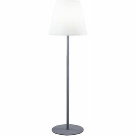 Lumisky Lampadaire lumineux extérieur - Blanc froid