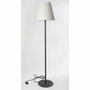 Lumisky Lampadaire lumineux extérieur - Blanc froid