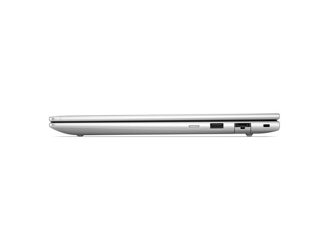 HP ProBook 4 G2i Notebook AI, Intel Core 5 320, 16 Go RAM, 512 Go SSD, 14 pouces WUXGA