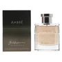 Baldessarini Ambre Eau de Toilette 50 ml