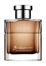 Baldessarini Ambre Eau de Toilette 50 ml