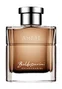 Baldessarini Ambre Eau de Toilette 50 ml