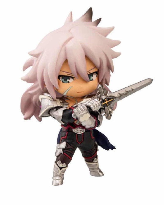 Good Smile Company Saber of Black Collection Niitengo Good Smile Company Saber of Black Collection Niitengo