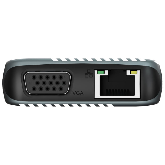 Icy ICY BOX IB-DK4062-CPD Multi Dockingstation 12-en-1 Icy ICY BOX IB-DK4062-CPD Multi Dockingstation 12-en-1