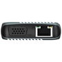 Icy ICY BOX IB-DK4062-CPD Multi Dockingstation 12-en-1