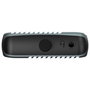 Icy ICY BOX IB-DK4062-CPD Multi Dockingstation 12-en-1