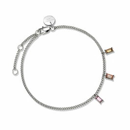 Bracelet Femme Rosefield JTBBS-J432