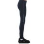 Pantalon de sport long John Smith Borax 23I Blue marine Femme