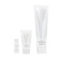 Sensai Coffret Savon Crémeux Purifiant Soyeux Étui Limité (3 pièces)