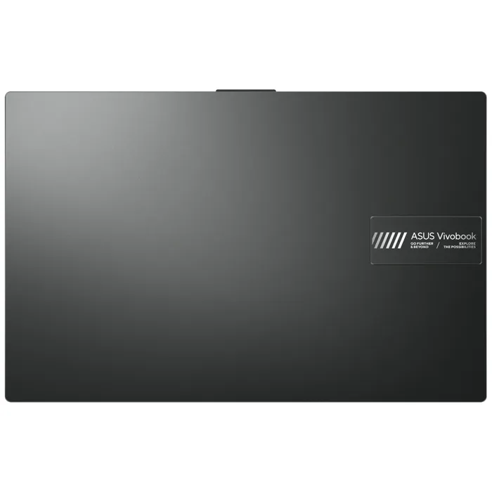 ASUS PC Portable VivoBook 15 E1504 (E1504FA-NJ014W) - Écran 15,6" FHD - Processeur AMD Ryzen 5 - 8 Go RAM - 512 Go SSD - Sans système d'exploitation