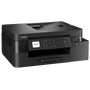 Brother MFC-J4350DW