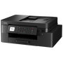 Brother MFC-J4350DW