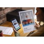 Brother MFC-J4350DW Imprimante multifonction 4-en-1 Wi-Fi
