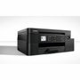 Brother MFC-J4350DW Imprimante multifonction 4-en-1 Wi-Fi