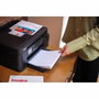Brother MFC-J4350DW Imprimante multifonction 4-en-1 Wi-Fi