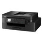 Brother MFC-J4350DW Imprimante multifonction 4-en-1 Wi-Fi