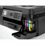 Brother MFC-J4350DW Imprimante multifonction 4-en-1 Wi-Fi