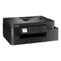 Brother MFC-J4350DW Imprimante multifonction 4-en-1 Wi-Fi