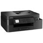 Brother MFC-J4350DW Imprimante multifonction 4-en-1 Wi-Fi