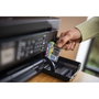 Brother MFC-J4350DW Imprimante multifonction 4-en-1 Wi-Fi